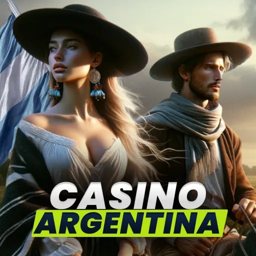 Casino Argentina